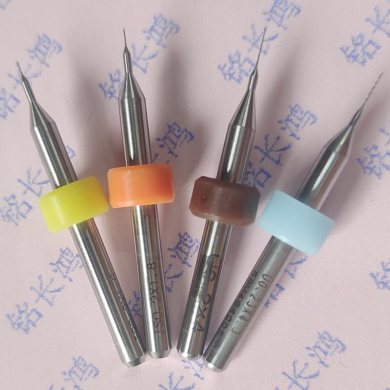 应用案例场景图